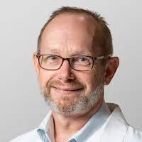 Christopher Brehm's Instagram, Twitter & Facebook