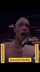 You Thought The Butcher Would Lose A Fist Fight