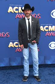 Resultado de imagen para Academy Country Music Awards 2018 full show