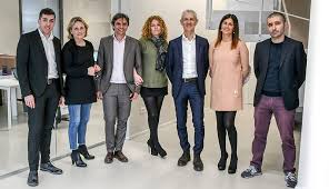 Sorteren op giuseppe brancatelli syrah. Brancatelli E Consulenza Arredo Bagno Condizionamento Energie Rinnovabili