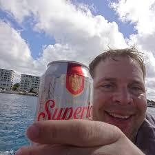 Muelle Fiscal Cozumel