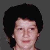 Remembering Port Huron High School