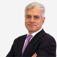 Vinicio Alvarez posted