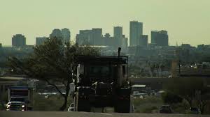 Find the best r34 skyline wallpaper on getwallpapers. New Coalition Pushes For Arizona To Shift To Clean Energy By 2050 Azpm