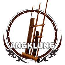 ᮊᮛᮝᮤᮒᮔ᮪ ᮞᮥᮔ᮪ᮓ, karawitan sunda) also called music of west java, is an umbrella term that encompasses diverse musical traditions of the west java and banten in western part of java, indonesia.the term of west java is preferred by scholars in this field. Angklung Kendang Apk Latest Version 1 0 0 Download Now