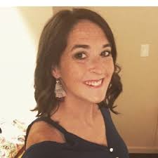 Brittainy Silvey (@nursebritt83)