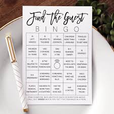 You can download our free printable pdf below with 15 fun questions. The Best Virtual Bridal Shower Games The Wedding Shoppe