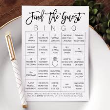 198 of 211 found this interesting. The Best Virtual Bridal Shower Games The Wedding Shoppe