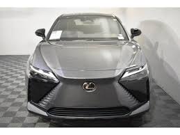 Image result for Cloudburst Gray 2023 RZ