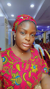 I GAVE YOU THESE RECIPES IN EXCHANGE OF A SIMPLE HELLO❤