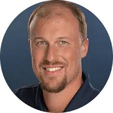 Sports Performance Coaches For Individuals and Teams