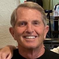 Bill Lavidge Email & Phone Number