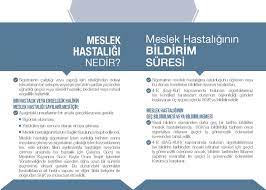 kisa vadeli sigorta kollari nelerdir