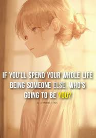  Pin On Anime Thought And Feelings