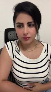 Daniela Freire (@danielafreire.21)