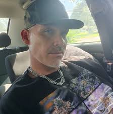 Do rca cables make a big difference???