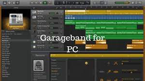 Advertisement platforms categories 1.3 user rating6 1/2 iphone problems are a thing of the past, thanks to recboot, no longer will you have to press a combination of buttons. Garage Band For Pc Windows 32bits Free Full Download Software