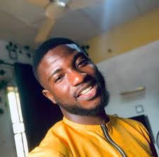 Men, no law says you should be the only one that must bring values to the  table. If the only thing she brings to the table is s£x and "I love you",