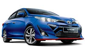 Check spelling or type a new query. Ben Transport Agency Labuan Car Rental Service Kereta Sewa Labuan