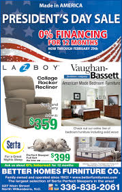 Powering your passion to live a better, more beautiful, and colorful life. Better Homes Furniture Mattresses Recliners Bedrooms Living Rooms Dining Rooms