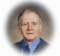 Gaitan ADAM Obituary