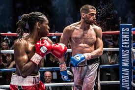 How did gyllenhaal get that extremely toned torso? Jake Gyllenhaal Southpaw Workout Here S How To Get Ripped