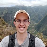 16100+ "Deschamps" profiles