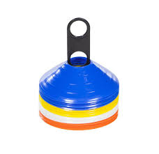 Axi A030 408 00 Markerspro 404 Markierungshutchen 40 Stuck Kajak Kanu Elektromotor Bei Beachandpool De Online Kaufen Ball Spiele Agility Set Fussballtor