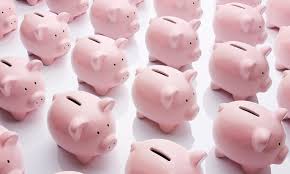 The best cash isa rates on offer how much you have to put in when you open your account but accounts that allow transfers might not give you the best cash isa rates. All Best Rate Cash Isas Currently Accept Transfers Which News