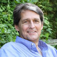 John Lippolis Obituary