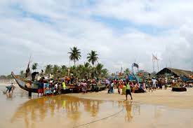 We did not find results for: Ivory Coast 2021 Best Of Ivory Coast Tourism Tripadvisor
