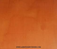 Plywood Finland Color Ply Phenolic Anderson Plywood Phenolic Plywood Phenolic Resin Plywood