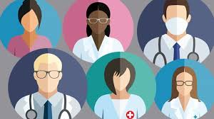 But there are some things that may mean you're more likely to get prostate cancer. Could Your Symptoms Be Prostate Cancer 11 Signs You Might Have Prostate Problems Everyday Health