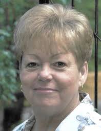 Obituary information for Susan Elaine Turner Sims