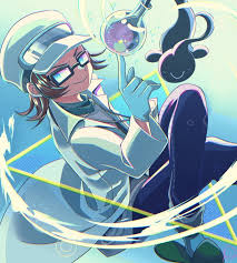 keiri org, popn music, hatena (popn music), mzd, 1boy - Anime R34