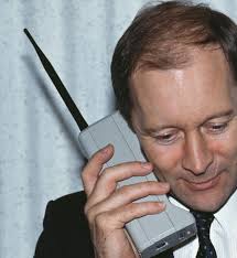 Dave Stringer Norwich City Boss circa 1990/91