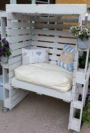cool 50 fancy diy outdoor pallet furniture ideas pallet patio furniture pallet furniture outdoor pallet furniture
