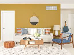 On a recent trip to chicago, i visited andersonville, the city's important and early production juhl design, rarely found. 1001 Ideas For A Mid Century Modern Living Room