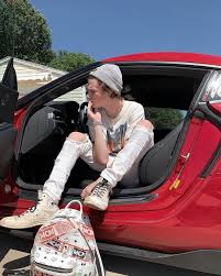 Jandy Dominguez (jandydominguez)