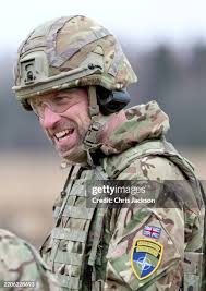 9,610 Chris Master Photos & High Res Pictures