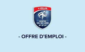 Alors que philippe larigauderie, parti en retraite, a été remplacé par. Le District De L Indre Propose Un Poste Ligue Centre Val De Loire De Football