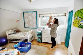 See more ideas about nursery, nursery baby room, nursery room. The 8 Best Convertible Cribs Of 2022