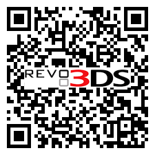 Hshop a site which aims to preserve nintendo 3ds content of all types. Pokemon Ultra Sun Cia Qr Code