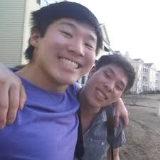 Paige Dausinas and Dennis Ni's Wedding Website