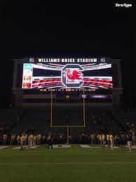 Texags Texags On Twitter Outdoor Travel Dark Images Texas A M