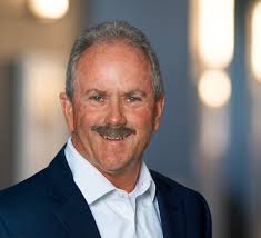 The NRP Group Expands Third-Party Construction Business With Key  Appointments Across The East Coast