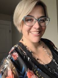 Staff at Valley Vision & Optical in Mount Vernon