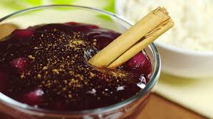 Negrita lleva más de 60 años en el mercado peruano, convirtiéndose en una marca de tradición enlazada a nuestra gastronomía. La Negrita Mas Alla Del Cambio De Nombre Marketing Marketing Bloggers Esan