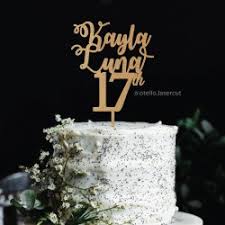Kue ulang tahun seventeen kpop. Jual Kue Ultah Custom Terdekat Harga Murah Grosir August 2021