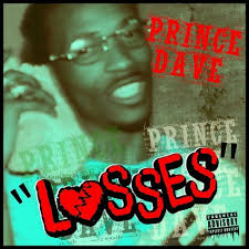 Prince Dave: albums, songs, concerts